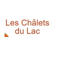 Logo Les chalets du lac